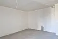 Studio 1 zimmer 33 m² Glowno, Polen
