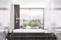 Квартира 2 комнаты 138 м² Аланья, Турция