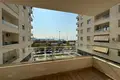 3+1+2 APARTMENT FOR RENT ON PORT STREET IN DURRES! (Eon121229)