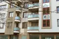 Коммерческое помещение 4 000 м² Изгрев, Болгария