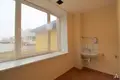 Pomieszczenie biurowe 360 m² Hazenpot, Łotwa