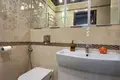 Квартира полностью оборудована для посуточной аренды