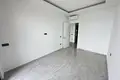 Квартира 1 спальня 60 м² Средиземноморский регион, Турция