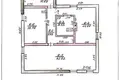 Maison 224 m² Pasventys, Lituanie