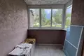 Apartamento 4 habitaciones 74 m² Orsha, Belarús
