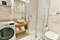 Apartamento 1 habitacion 53 m² Budva, Montenegro