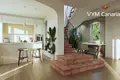 5 bedroom apartment 316 m² Finestrat, Spain