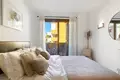 2 bedroom apartment 101 m² Los Balcones, Spain