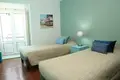 6 room apartment 476 m² Portugal, Portugal