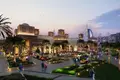Квартира 3 спальни  Дубай, ОАЭ
