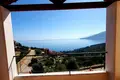 Commercial property 90 m² in Peloponnese Region, Greece