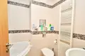 Квартира 3 комнаты 54 м² Столица Прага, Чехия