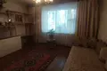 Wohnung 3 Zimmer 62 m² Homel, Weißrussland