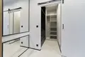 Wohnung 2 zimmer 45 m² Warschau, Polen