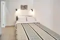 Villa 7 zimmer 200 m² denovici, Montenegro