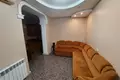 Wohnung 4 Zimmer 91 m² Batumi, Georgien