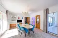 Maison 5 chambres 242 m² l Alfas del Pi, Espagne