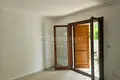 Haus 2 Schlafzimmer 80 m² Ierissos, Griechenland