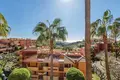 Apartamento 2 habitaciones 111 m² Málaga, Španjolska