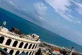 Studio 1 zimmer 33 m² Batumi, Georgien