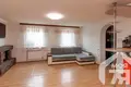 Casa 96 m² Zhodino, Belarús