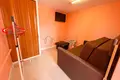 2 bedroom house 81 m² Dobrich, Bulgaria