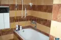 2 room house 90 m² Nyirtass, Hungary