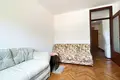 Wohnung 1 zimmer 28 m² Dobrota, Montenegro