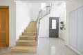 7 room apartment 210 m² Israel, Israel