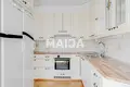 Appartement 4 chambres 91 m² Kotka Hamina sub region, Finlande