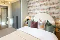Haus 3 Schlafzimmer 106 m² Slough, Großbritannien