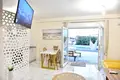 6-Zimmer-Villa 182 m² Kavala Prefecture, Griechenland