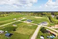 Land  Jaunsils, Latvia