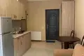 Mieszkanie 2 pokoi 47 m² Batumi, Gruzja