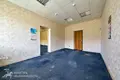 Commercial property 869 m² in Minsk, Belarus