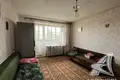 Apartamento 2 habitaciones 49 m² Vysokaye, Bielorrusia