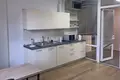 Коммерческое помещение 925 м² Минск, Беларусь