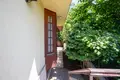 Haus 5 Zimmer 231 m² Budapest, Ungarn