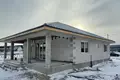 Casa 112 m² Hascilavicy, Bielorrusia