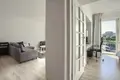 Mieszkanie 2 pokoi 54 m² w Warszawa, Polska