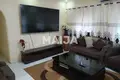 Maison 8 chambres 73 m² Serrekunda, Gambie