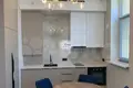 1 room apartment 48 m² Svetlogorsk, Russia
