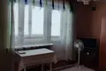 Mieszkanie 1 pokój 32 m² Wołkowysk, Białoruś
