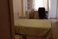 Mieszkanie 3 pokoi 100 m² Tbilisi, Gruzja
