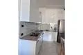 Apartamento 3 habitaciones 100 m² en Durres, Albania