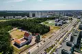 Квартира 3 комнаты 68 м² Копище, Беларусь
