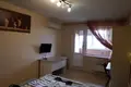 1 room apartment 33 m² Minsk, Belarus