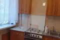 Wohnung 2 zimmer 43 m² Sjewjerodonezk, Ukraine