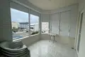 Apartamento 3 habitaciones 110 m² Alanya, Turquía