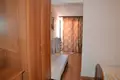 Коммерческое помещение 1 800 м² Бечичи, Черногория